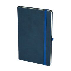 TERMO DERİ DEFTER 13x21 cm